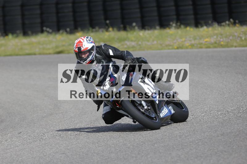 /08 17.04.2026  TZ Motorsport ADR/Gruppe gelb/777